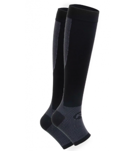 FS6 Plus ortho sleeve